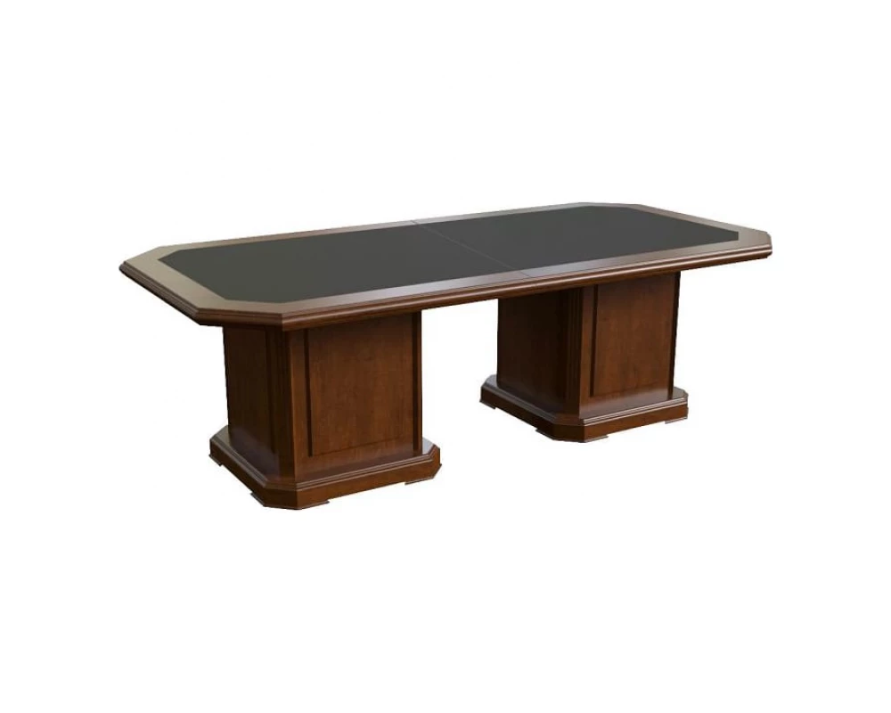 Стол для переговоров 240 Washington