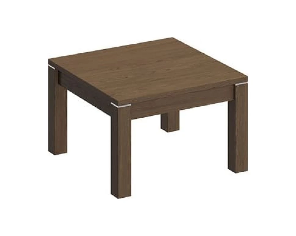 Стол журнальный Velar