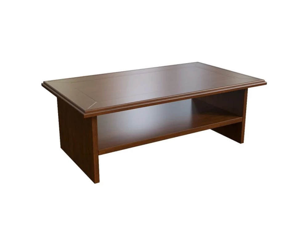 Стол кофейный 120 Washington