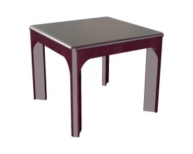 Столик журнальный 60 Zaragoza images