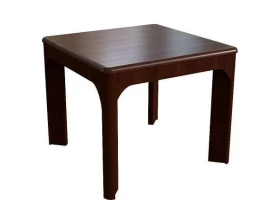 Столик журнальный 60 Zaragoza images