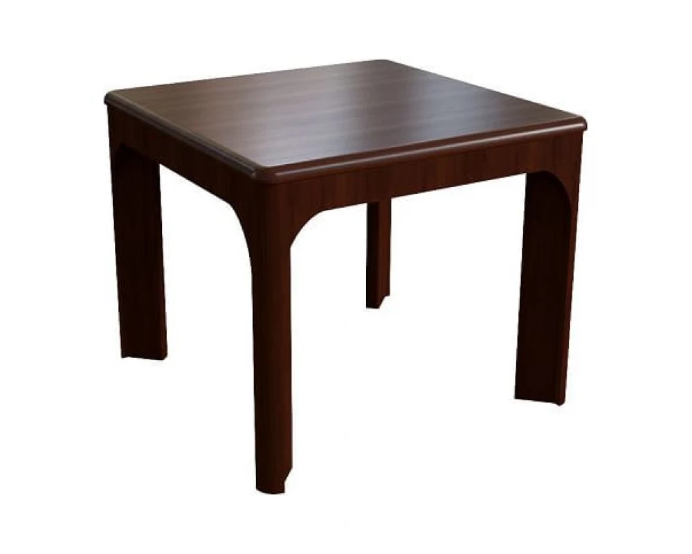 Столик журнальный 60 Zaragoza