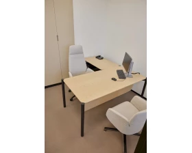 Кабинет руководителя Terra (of) images