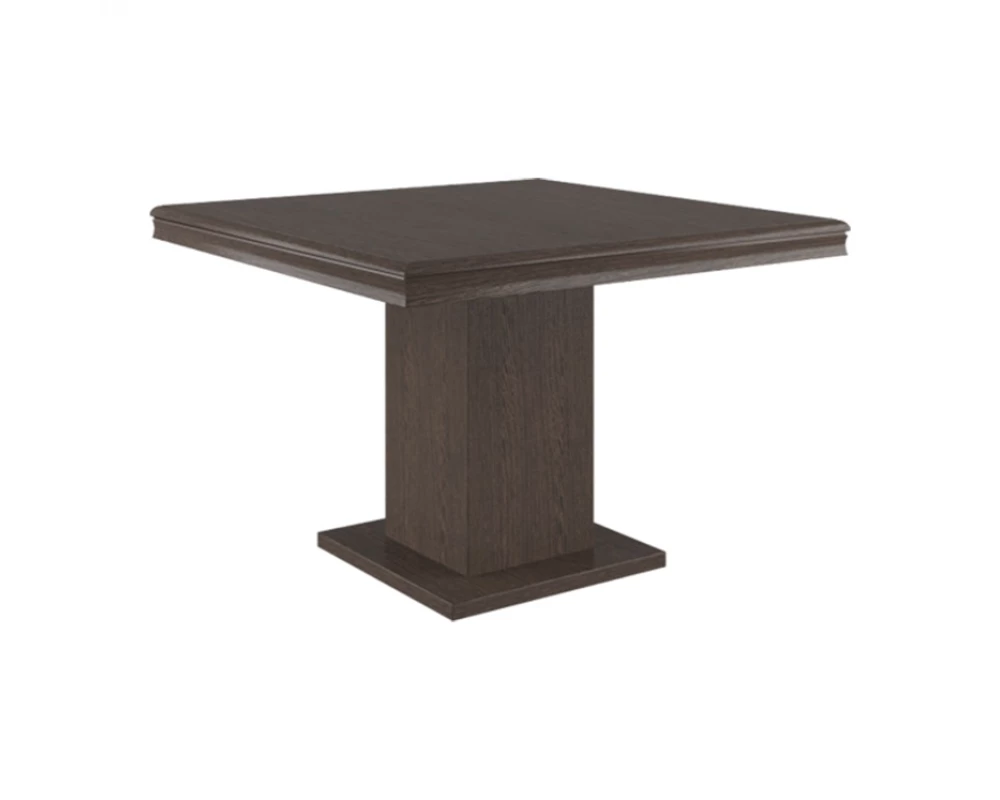 Кофейный стол Boston Венге