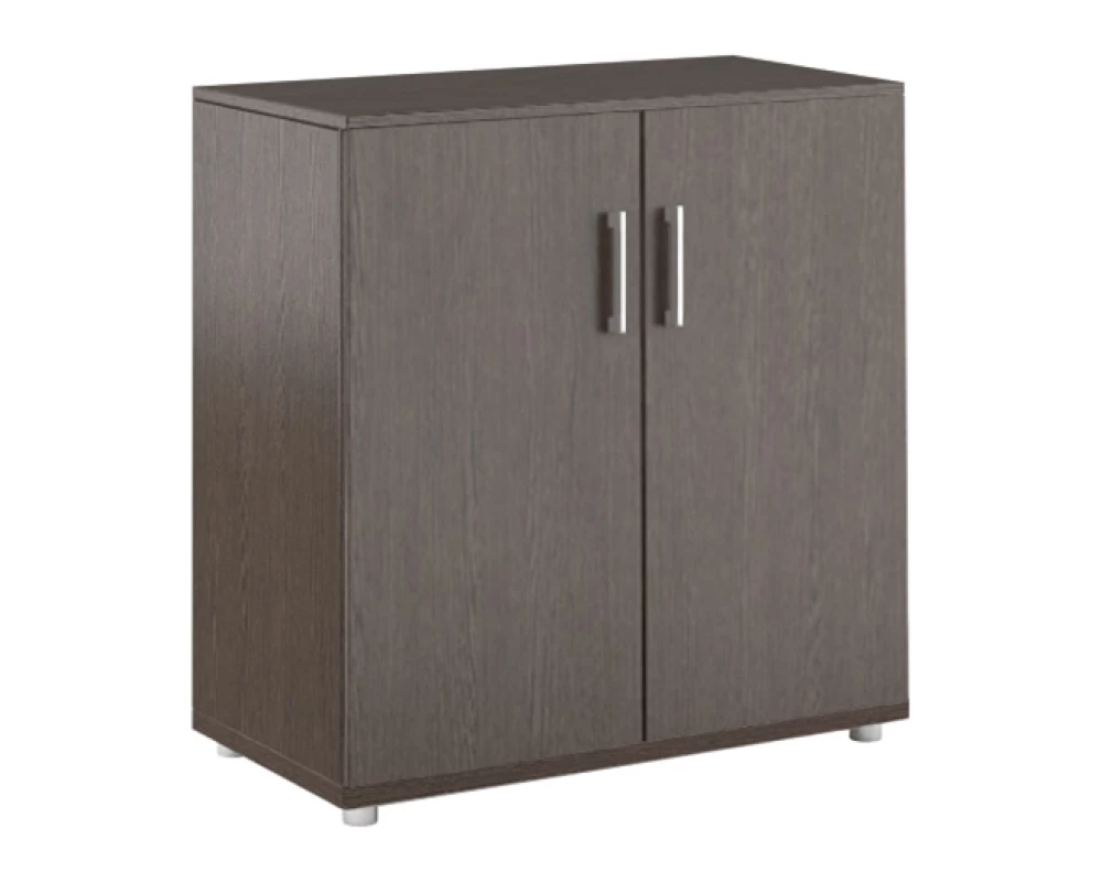 Креденция Boston Венге