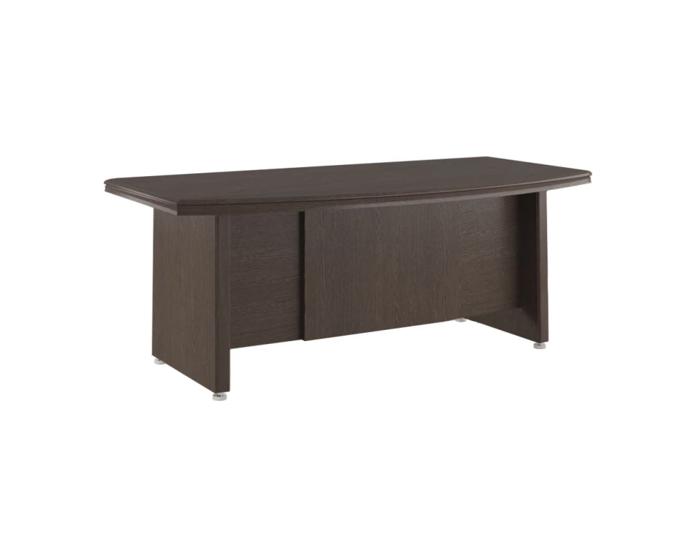 Стол письменный 180 Boston Венге