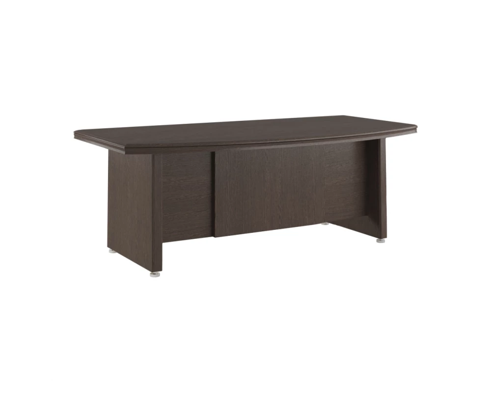 Стол письменный 210 Boston Венге