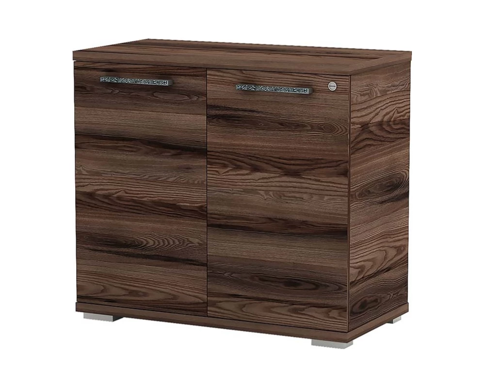 Креденция Fort Дезира темная