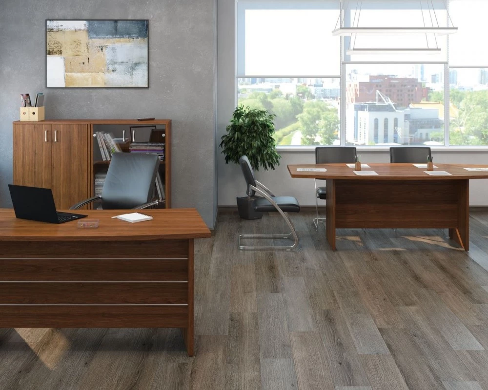 Кабинет руководителя Grand