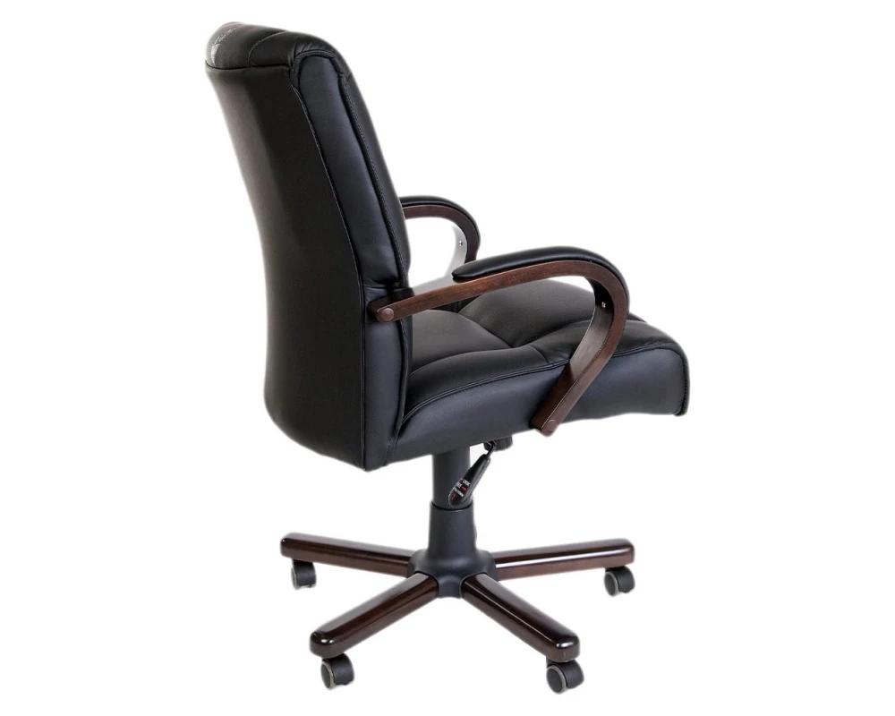 Кресло Chair B