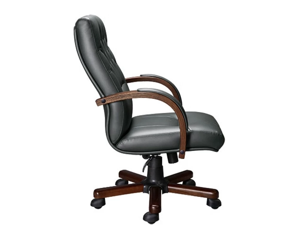 Кресло CHIEF B