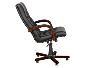 Кресло Fidel A images