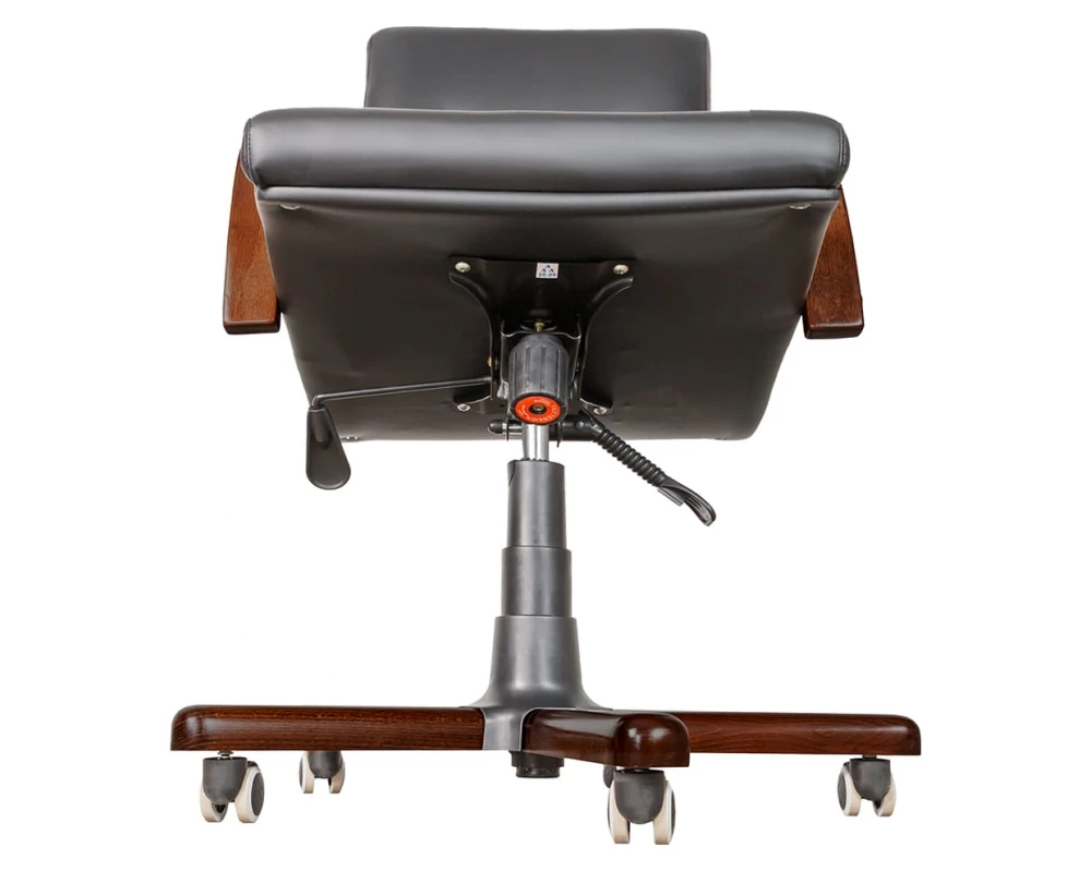 Кресло Fidel A