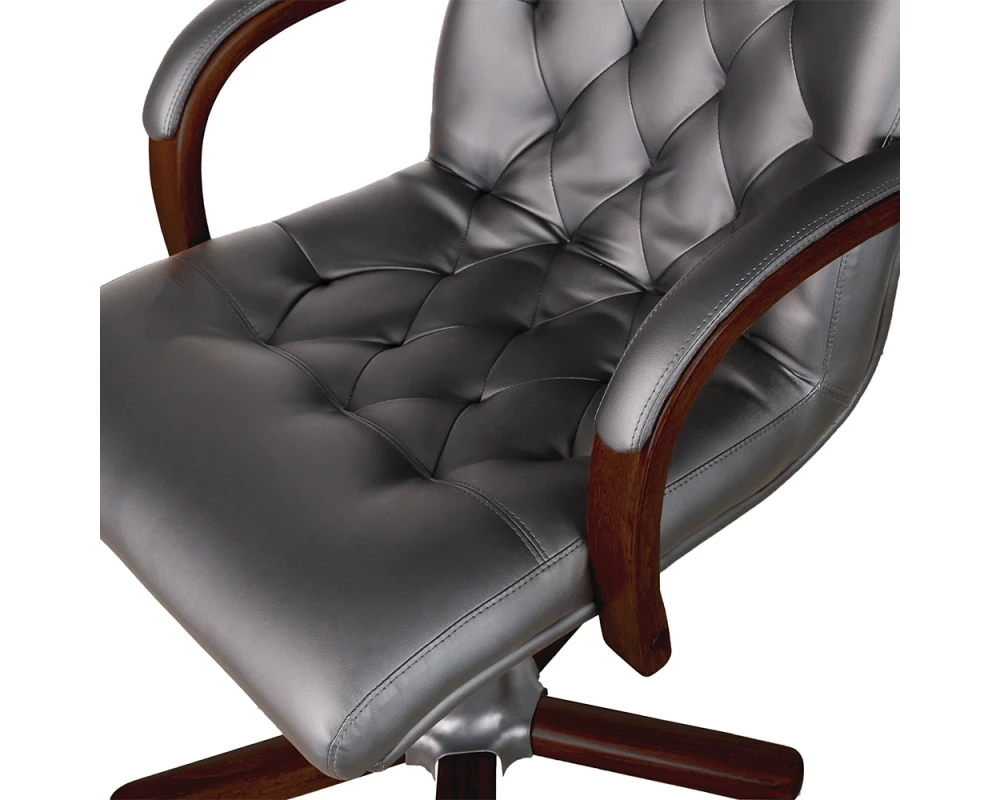 Кресло Fidel A