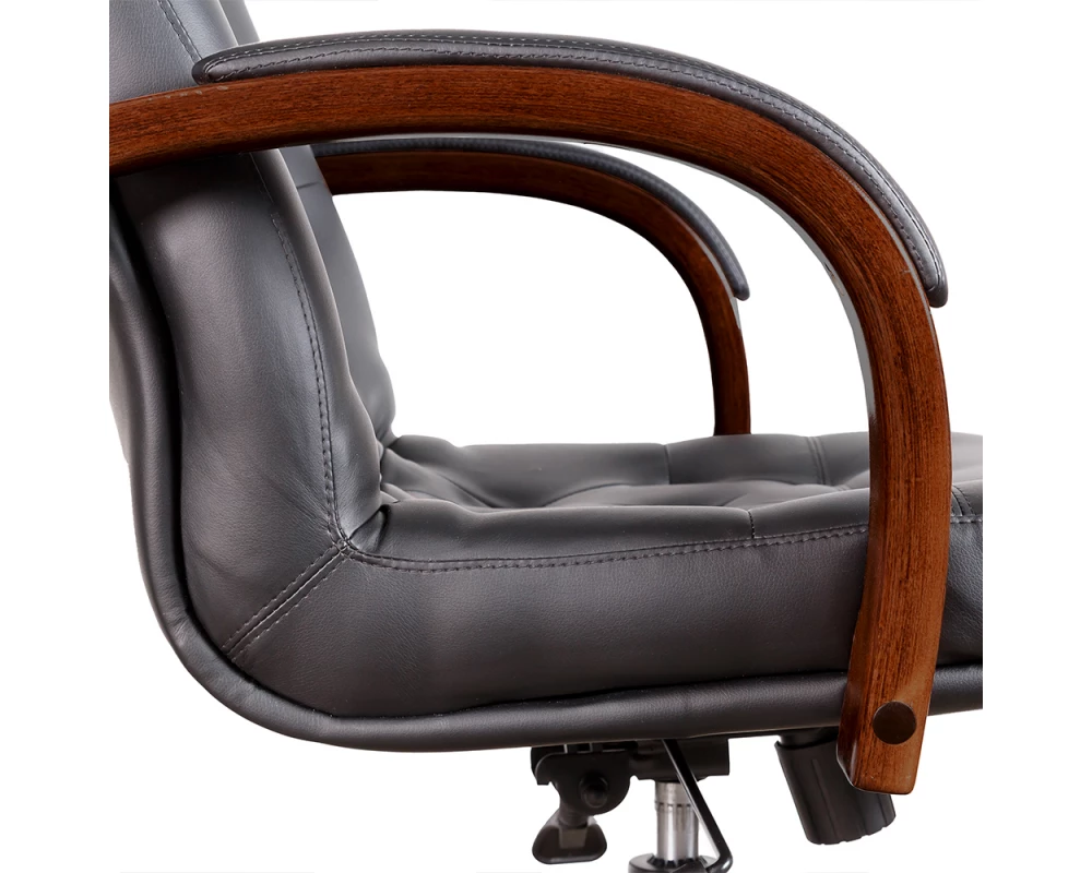 Кресло Fidel A