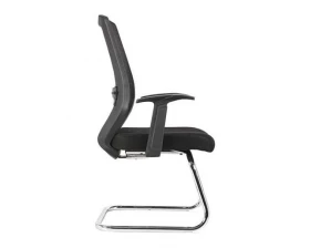 Кресло Rhombus С images