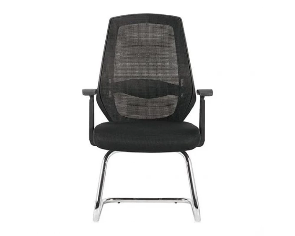 Кресло Rhombus С