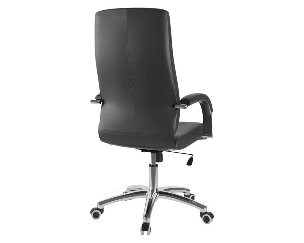 Кресло Tatra A