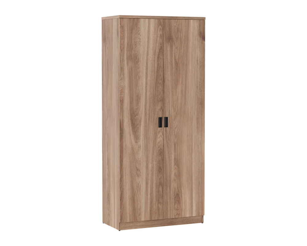 Гардероб Liverpool Орех