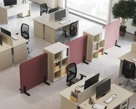 Тканевые экраны Pin-up images