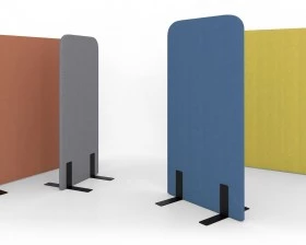 Тканевые экраны Pin-up images