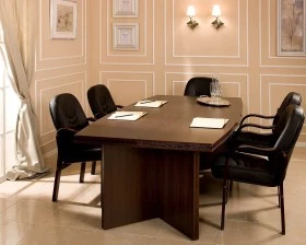 Мебель для переговорных Torino images