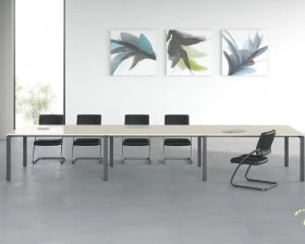 Мебель для персонала Trend Metal images