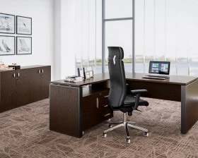 Кабинет руководителя Exe images