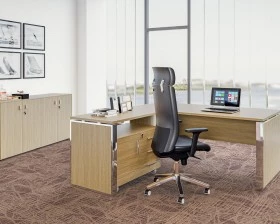 Кабинет руководителя Exe images