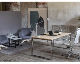 Кабинет руководителя Exe images