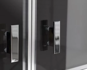 Кабинет руководителя Exe images