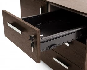 Кабинет руководителя Exe images