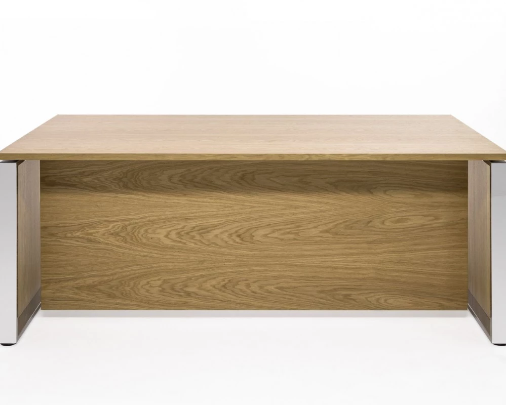 Кабинет руководителя Exe