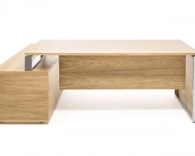 Кабинет руководителя Exe images