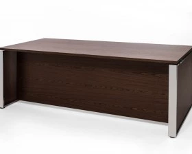 Кабинет руководителя Exe images