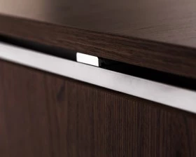 Кабинет руководителя Exe images