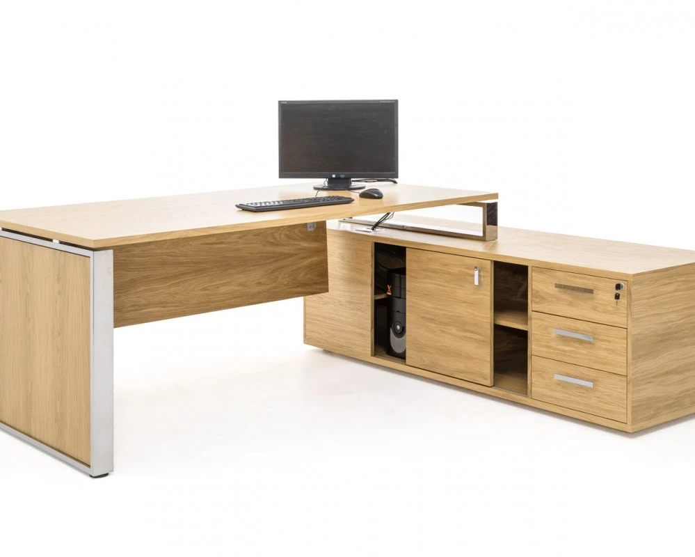 Кабинет руководителя Exe