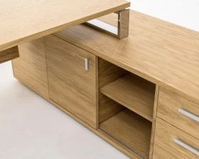 Кабинет руководителя Exe images