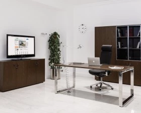 Кабинет руководителя Exe images