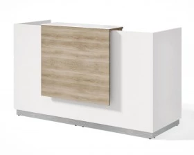 Стойка ресепшн Fasta images