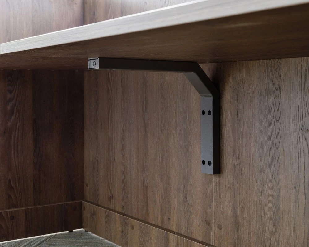 Стойка ресепшн Fasta