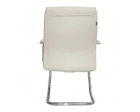 Кресло Riva Chair Atom (9249-4) images