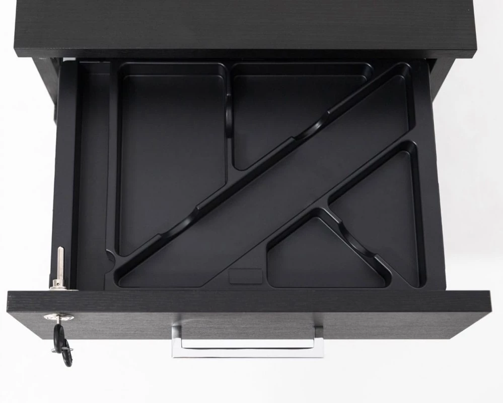 Кабинет руководителя Ancona