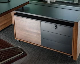 Кабинет руководителя Murano images