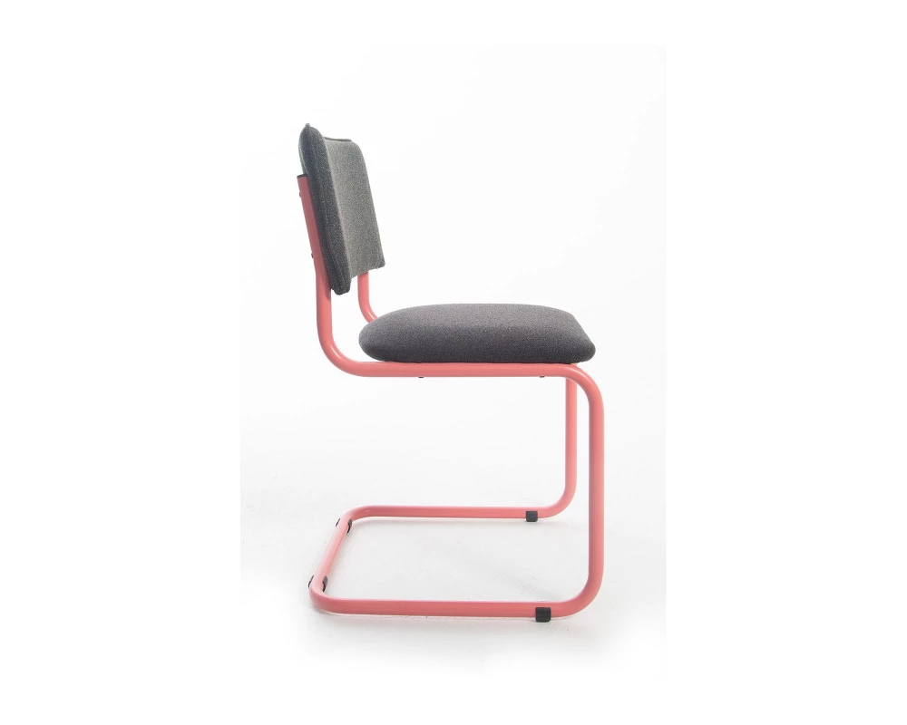 Кресло Riva Chair Сильвия RAL