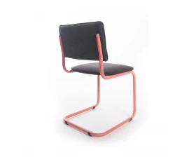 Кресло Riva Chair Сильвия RAL images
