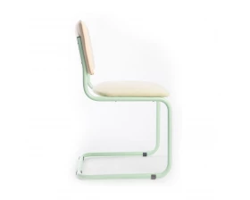 Кресло Riva Chair Сильвия RAL images