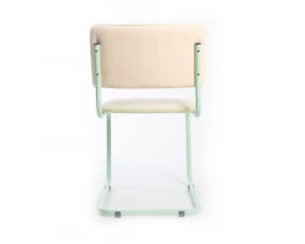 Кресло Riva Chair Сильвия RAL images