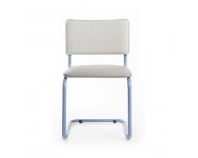 Кресло Riva Chair Сильвия RAL images