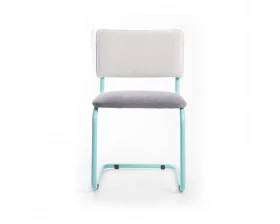 Кресло Riva Chair Сильвия RAL images